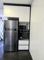Blk 229 Bishan Street 23 (Bishan), HDB 4 Rooms #606995401
